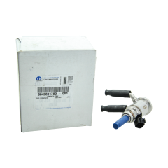 Wtryskiwacz AdBlue Oryginał 9842811780 Citroen Peugeot