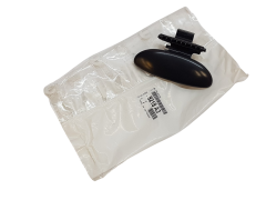 Klamka Schowka Citroen 8218A3 9637999077 Oryginał