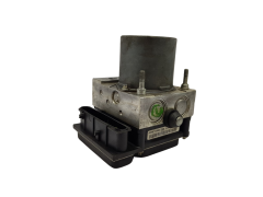 Pompa Abs PSA C4 307 9649988180 0265234144 0265950370 5064