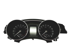 Licznik Obrotomierz Skoda Superb 3T1920841D A2C53339249 VDO