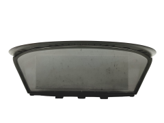 Wyświetlacz Nawigacji BMW 3 E90 65.82- 9151979 9151980 41733