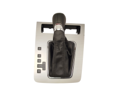 Lewarek Zmiany Biegów Skoda Octavia 3 DSG 5E1713203AD