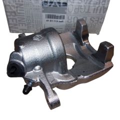 Zacisk Hamulcowy Lewy Przód Nowy Oryginał 410111208R Renault Dacia