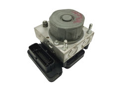 Pompa Abs Renault Captur 476601842R 0265956527 61282