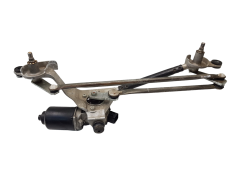 Mechanizm Wycieraczek Hyundai I40 98100-3Z000 03524-8190 1603