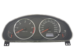 Licznik Obrotomierz Mazda 6 JGGJ6WC 20496