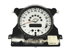 Licznik Mini Cooper 6211 6928884 39874