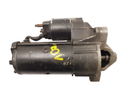Rozrusznik Citroen Peugeot D7R11 5802E9 1.5 1.9D Valeo