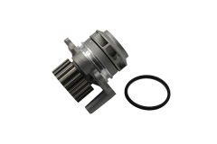 Pompa Wody 038121011A 11210108801 VW Audi Seat Skoda Vika