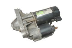 mk6511eby