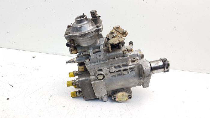 Pompa Wtryskowa 0460414081 Bosch 2.5TD Sofim Fiat Ducato