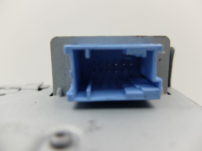 307 Man CD 未開封 511D8zVxABL._UF350,350_QL50_.jpg
