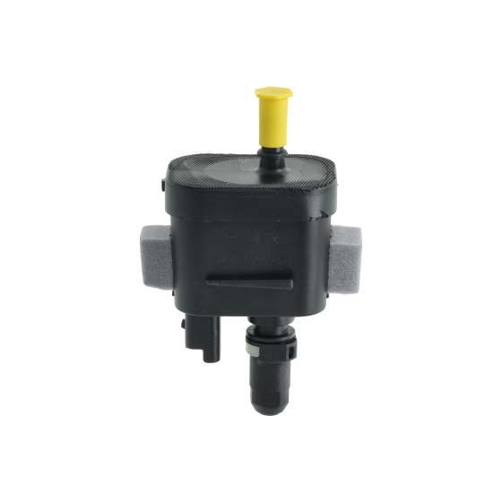 ぱりぽぅ Pompa FAP DPF Oryginał Citroen Peugeot C-Crosser 4007 2.2