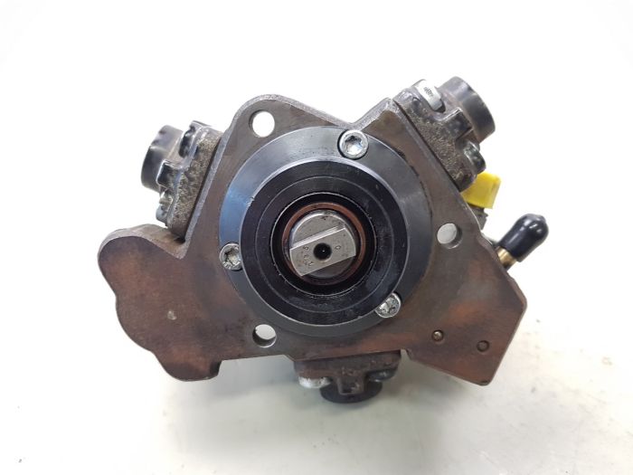 ポチ Bosch 0258986729 sonda lambda z wtyczką specyficzną dla