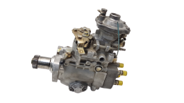 pomi Pompa Wtryskowa 0460414081 Bosch 2.5TD Sofim Fiat Ducato