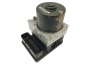 Pompa Abs BMW 1 3451 6784763 3452 6784764 Ate 61369
