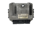 Sterownik 0281011776 8200391966 8200386508 Renault Bosch 53104