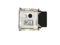 Sterownik 39111-03851 9001140483KC KIA Bosch 24297
