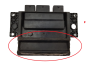 Sterownik R0411C028A 33920-73J00 ZY34027533 Delphi TRW Suzuki
