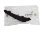 Listwa Zderzaka Citroen DS 98147578XT Oryginał