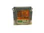 Sterownik 89170-52040 231000-1830 Toyota Fujitsu 68972
