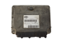 Sterownik IAW4AF.PP 55183582 61600.625.02 Fiat Magneti Marelli 2774