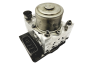 Pompa Abs Mazda 6 GR1M437A0 GR1M 437A0 46780