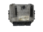 Sterownik 0281011776 8200391966 8200386508 Renault Bosch 52776
