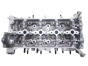 Głowica Silnika Toyota 2.0D D4D 1AD