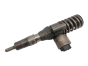 Wtrysk Paliwa VWAG 03G130073GX 0986441516 Bosch