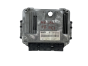 Sterownik 0281011776 8200391966 8200386508 Renault Bosch 53798