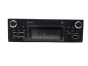 Radio Bluetooth MP3 USB Renault Master 3 281152815R 0km
