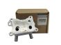 Chłodnica Oleju Oryginał Renault Clio Megane Scenic 0.9-1.2 TCe 213052032R