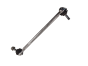 Drążek Stabilizatora 546187005R Renault Espace 5 Megane Scenic 4 0km