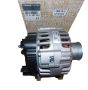 Alternator Nowy Oryginał 7711497091 Renault Dacia