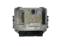 Sterownik 0281011776 8200391966 8200386508 Renault Bosch 51934