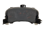 Licznik Obrotomierz Fiat Panda 2 555000460104 24568