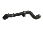 Przewód Turbiny 144609787R 1107587S01 Renault Nissan 1.5 DCI