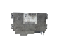 Sterownik IAW16F.E3 46545152 61602.106.02 Fiat Magneti Marelli 62227
