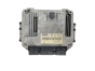 Sterownik 0281011776 8200391966 8200386508 Renault Bosch 54223