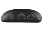 Licznik Fiat Punto 46441363 Veglia