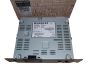 Radio Navi Oryginał 281154646R Renault