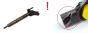 Wtrysk Paliwa Mercedes Benz 0445116026 A6420701187 Bosch