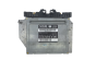 Sterownik 0215459232 412229021001 Mercedes VDO 59446