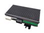 Wzmacniacz Audio Peugeot 407 9653555980 JBL