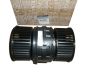 Wentylator Dmuchawa Oryginał Renault Megane 3 272104937R