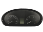Licznik Mercedes Vito W639 A6394465921 30450