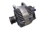 Alternator VW AG 021903026L TG17C019 Valeo 180A