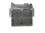 Sterownik 7700111151 21651136-6B 7700868294 Renault Sagem