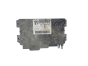 Sterownik IAW16FM.E6 46555916 61602.097.03 Magneti Marelli 62293